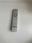 Pilot do telewizora philips