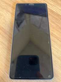 Telefon Sony Xperia L3