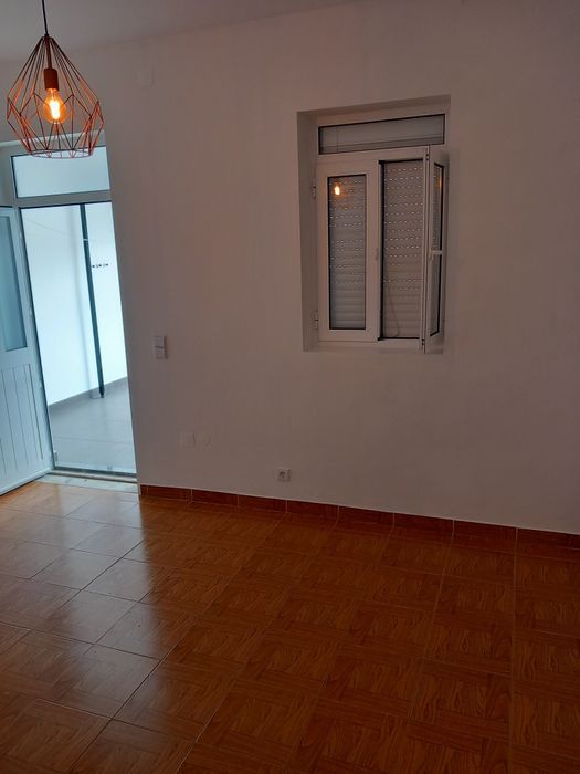 Casa de Ilha - T2 - Porto