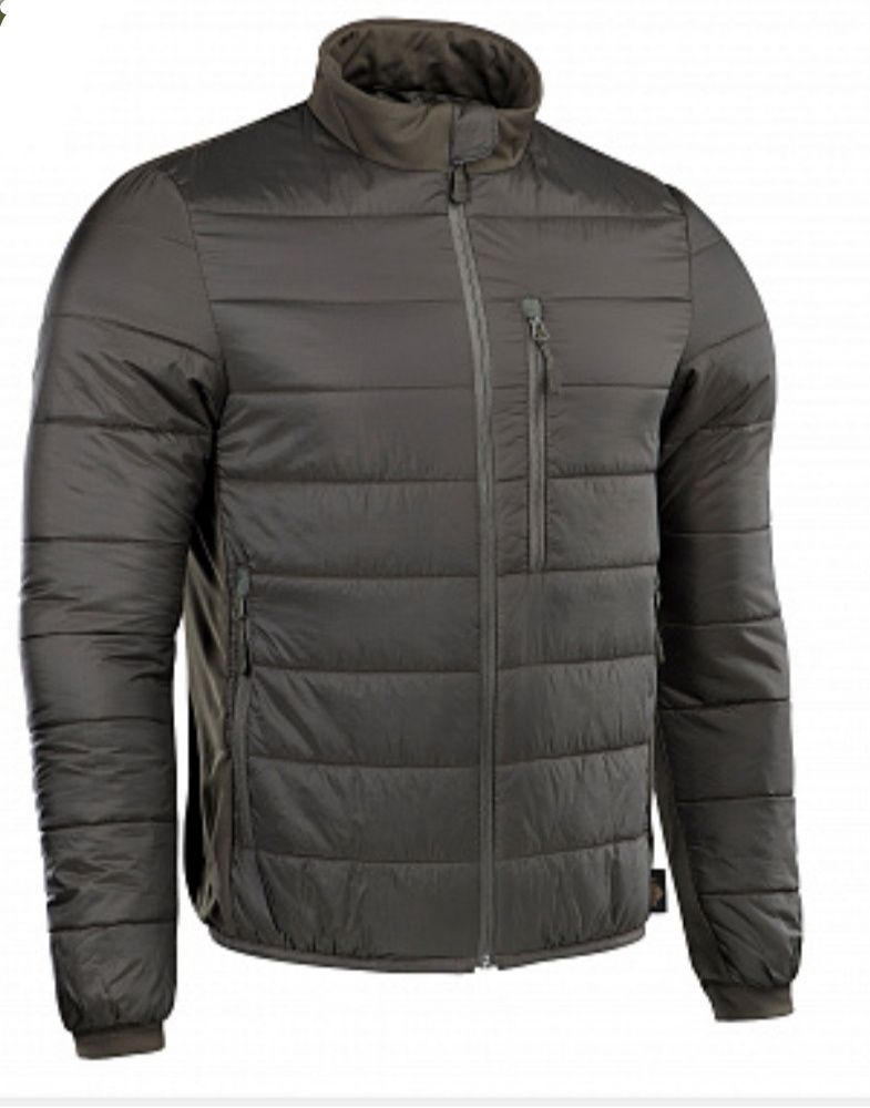 G-Loft M Carinthia M-Tac