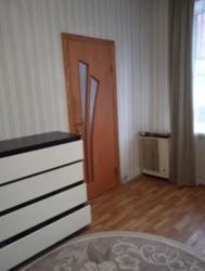 Продається 1к квартира ПІД КОМЕРЦІЮ!!!