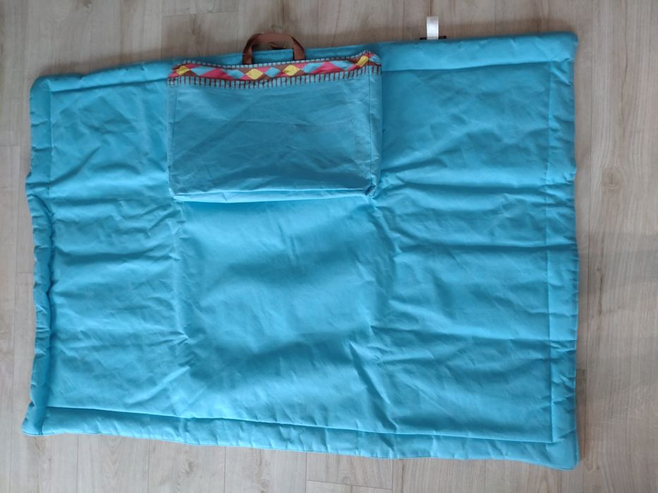 Mata edukacyjna Yookidoo