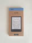 2024 Amazon Kindle 11 пок. 16GB новий