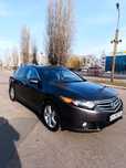 Honda Accord 8 executive 2.2 diesel automat