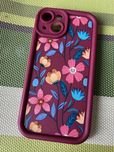 Чехол на iPhone 14, Новый