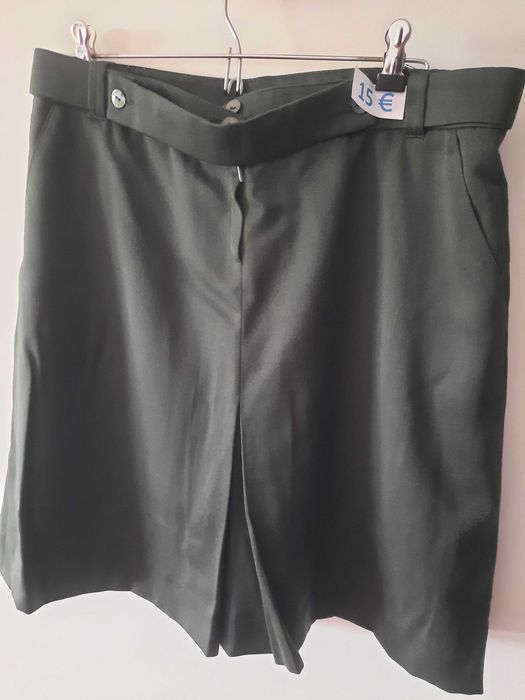 Roupa de Mulher nova e semi nova