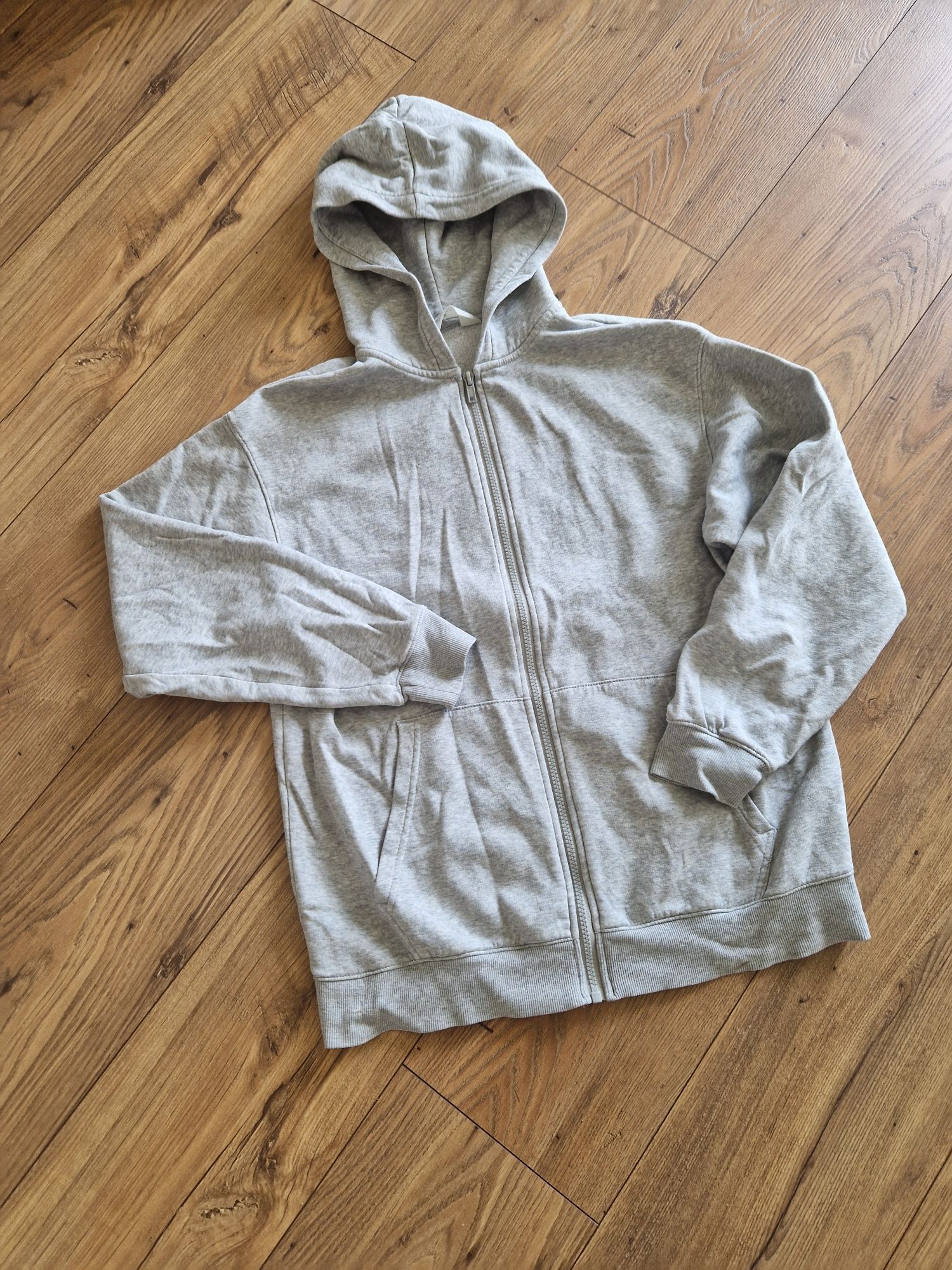 #H&M •• Mega PAKA Dla Chłopaka 158/164