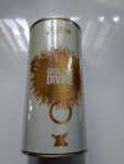 Gaultier Divine marki Jean Paul Gaultier 125ml