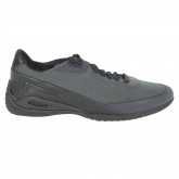sapatilha Pirelli PZERO sneakers novas