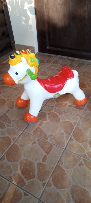 Sprzedam konika z melodyjkami