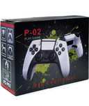 Pad do PS 4 PlayStation Okazja