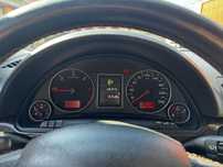 Продаж авто, AUDI A4 B7, 2006 року