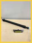 Przedłużka do Myjki Karcher Battery , khb6, oc6-18,khb4-18 plus,khb6
