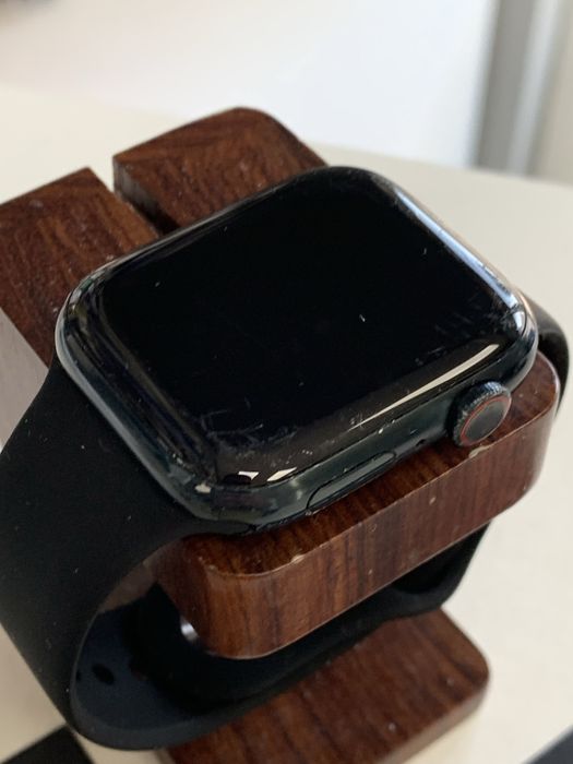 Оригінальні apple watch series 7 45 mm