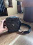 Сумка Guess Vezolla оригинал