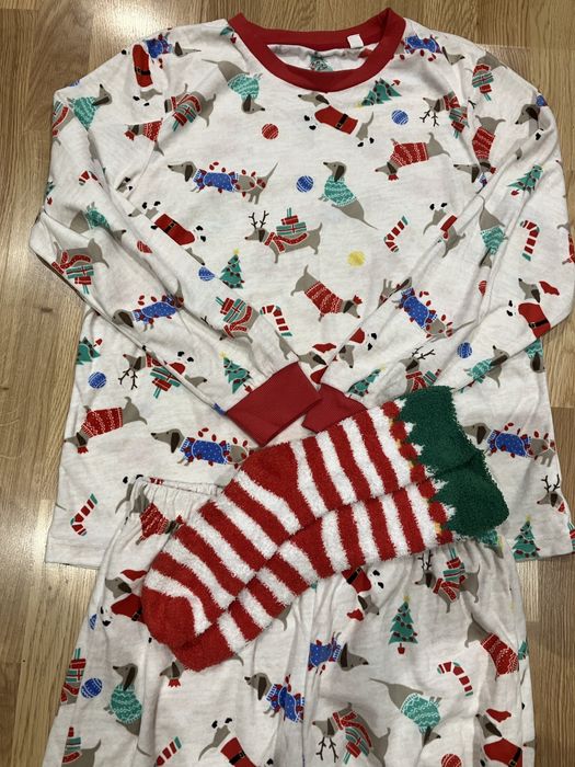 Костюм        домашний