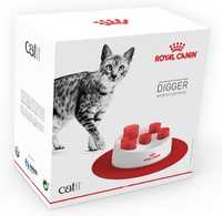 Інтерактивна іграшка кормушка для котів ROYAL CANIN