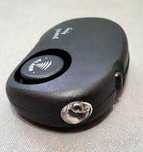 body guard alarm