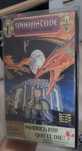 Moonstone - Gry Dyskietki Dla gotek Amiga 500 / 1200 / 4000 tower