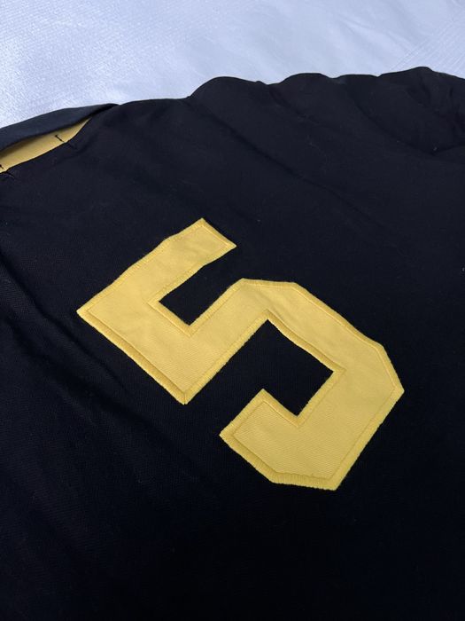 Koszulka Chief Keef Polo Ralph Lauren Berlin