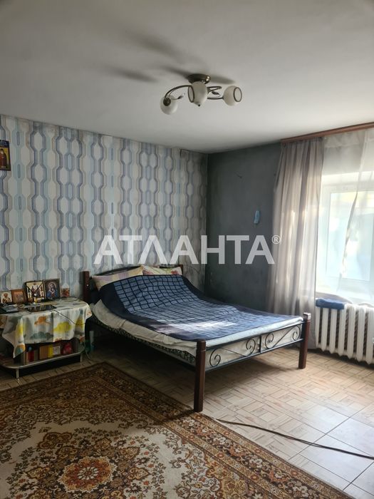 Продам дом в центре Фонтанки!