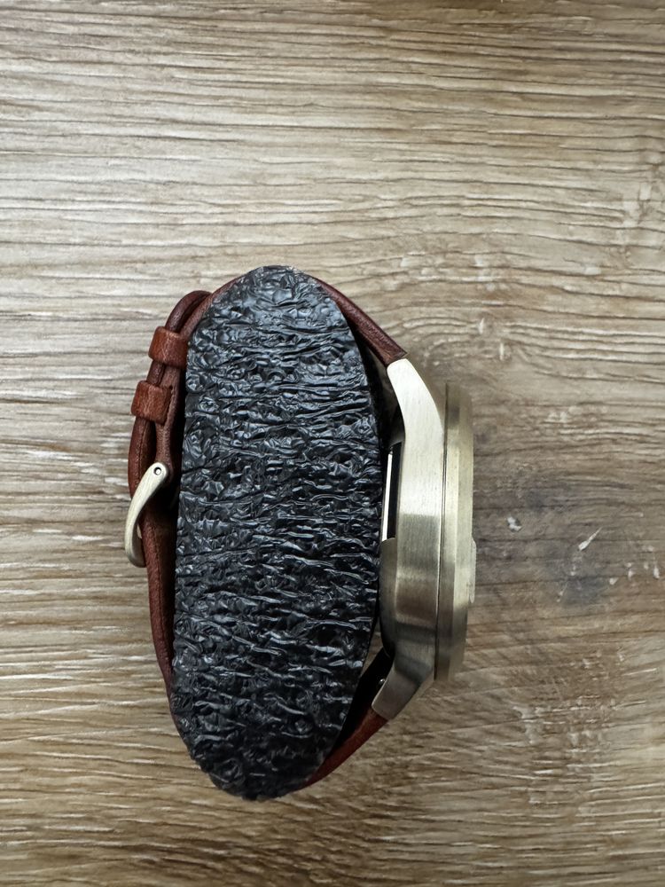 Vívomove HR Garmin