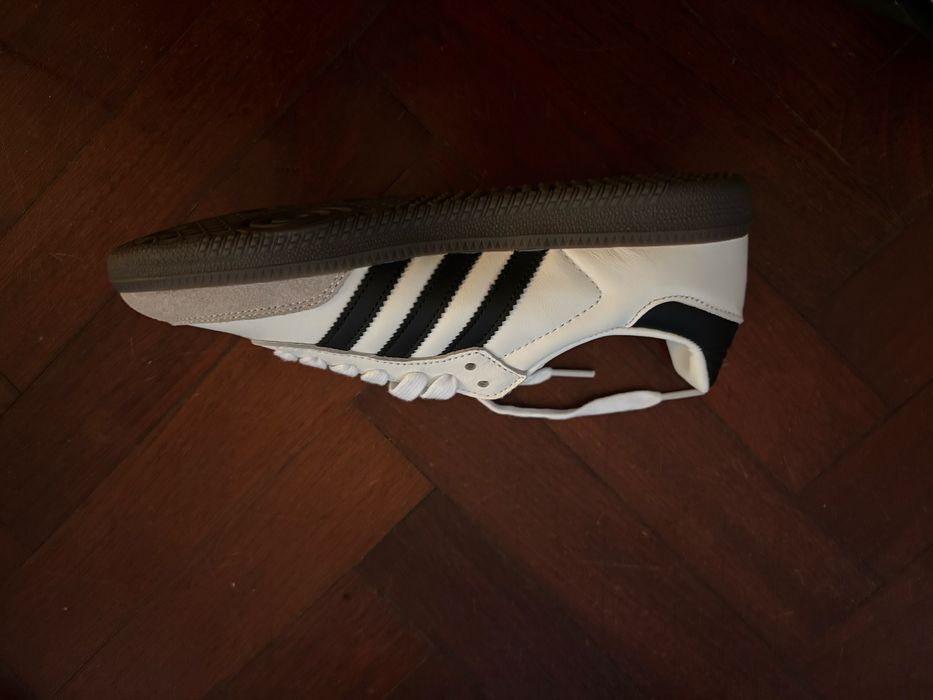 Adidas Samba Unisex