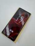 Motorola Moto G85 Komplet