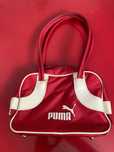 Torebka Puma mała