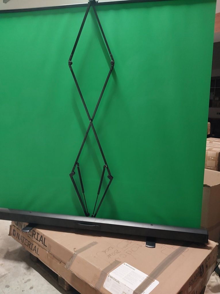 Super okazja,dla profesjonalistów w dziedzinie fotografii
