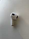 Продам AirPods 3 левое Оригинал Продаю АірПодс 3 ліве Оригінал