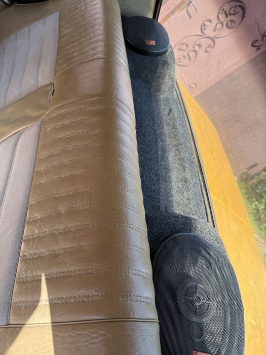 Продам в хорошем состоянии Ваз 2103