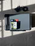 HP Deskjet F2420
