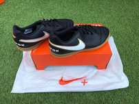 Nike Tiempox w rozm 38