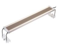 WYPRZEDAŻ SunSun ADE 28W Lampa Belka Oświetlenie LED Akwarium 93-112cm