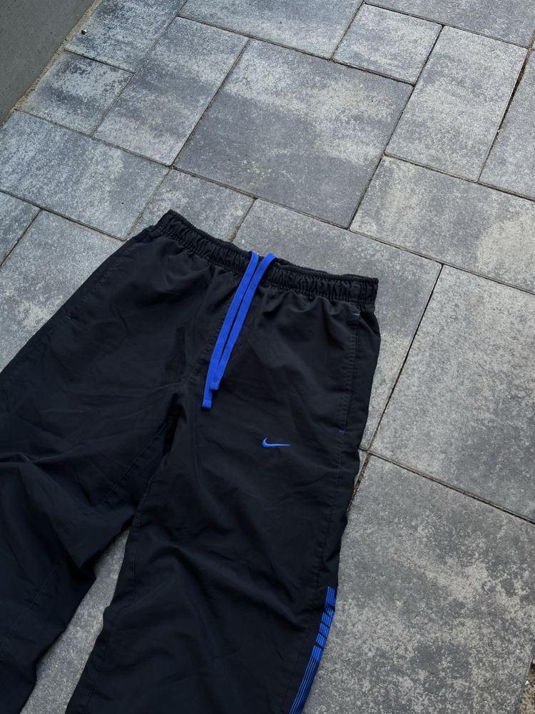 Штани Nike Neylon Vintage