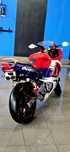 Honda CBR 600 f3