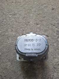 Pompa hydrauliczna t25 wladimirec