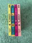 Assassination Classroom português