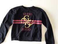 Sweat Guess, ‘em bom estado