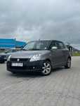 Suzuki Swift 1.3 /// LPG///SuperStan ///BezWkladu///Zamiana