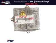 BMW E46 E63 X3 E83 Przetwornica Xenon