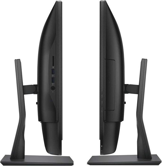 Моноблок Dell Optiplex 7440 AIO i5-6500/8GB/256GB • опт, роздріб!