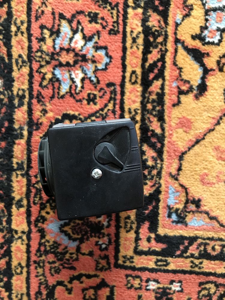 Циркуляційний насос  grundfoss ups 15-60 до котла beretta