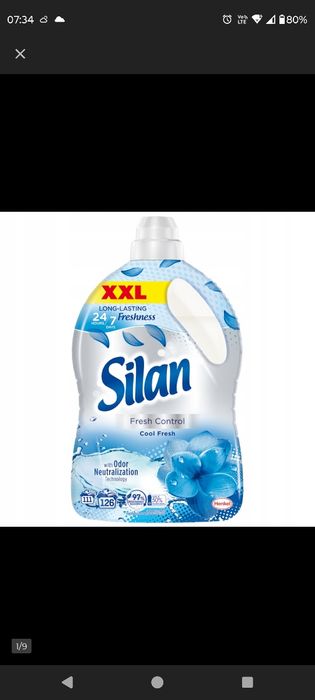 Krzesełko do karmienia 2w1