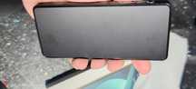 Mp3/Mp4 2gb ram ,16 GB ROM nowy, sklep Play ,4.8 cala,1020p !