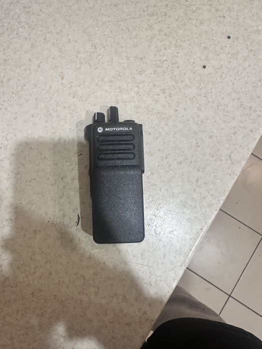 Продам Радіостанцію