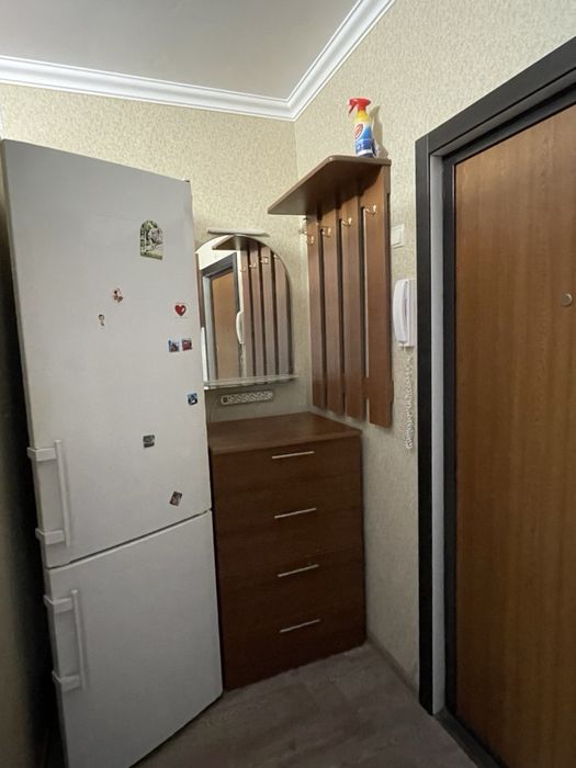 Здам кімнату в гуртожитку