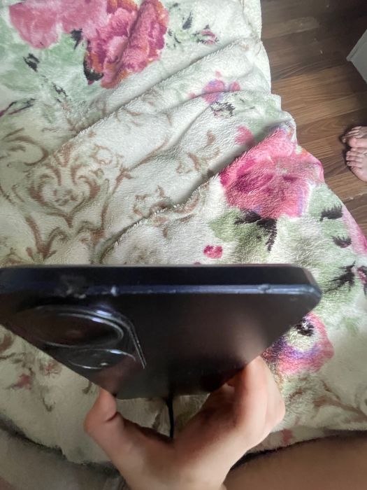 Oppo A60 128 гб Б/У