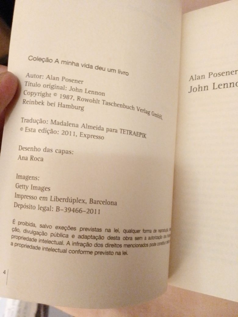 Vocês sabem do que estou a falar-O.Machado-1e8E-Lennon-Alan-5E Desde2E